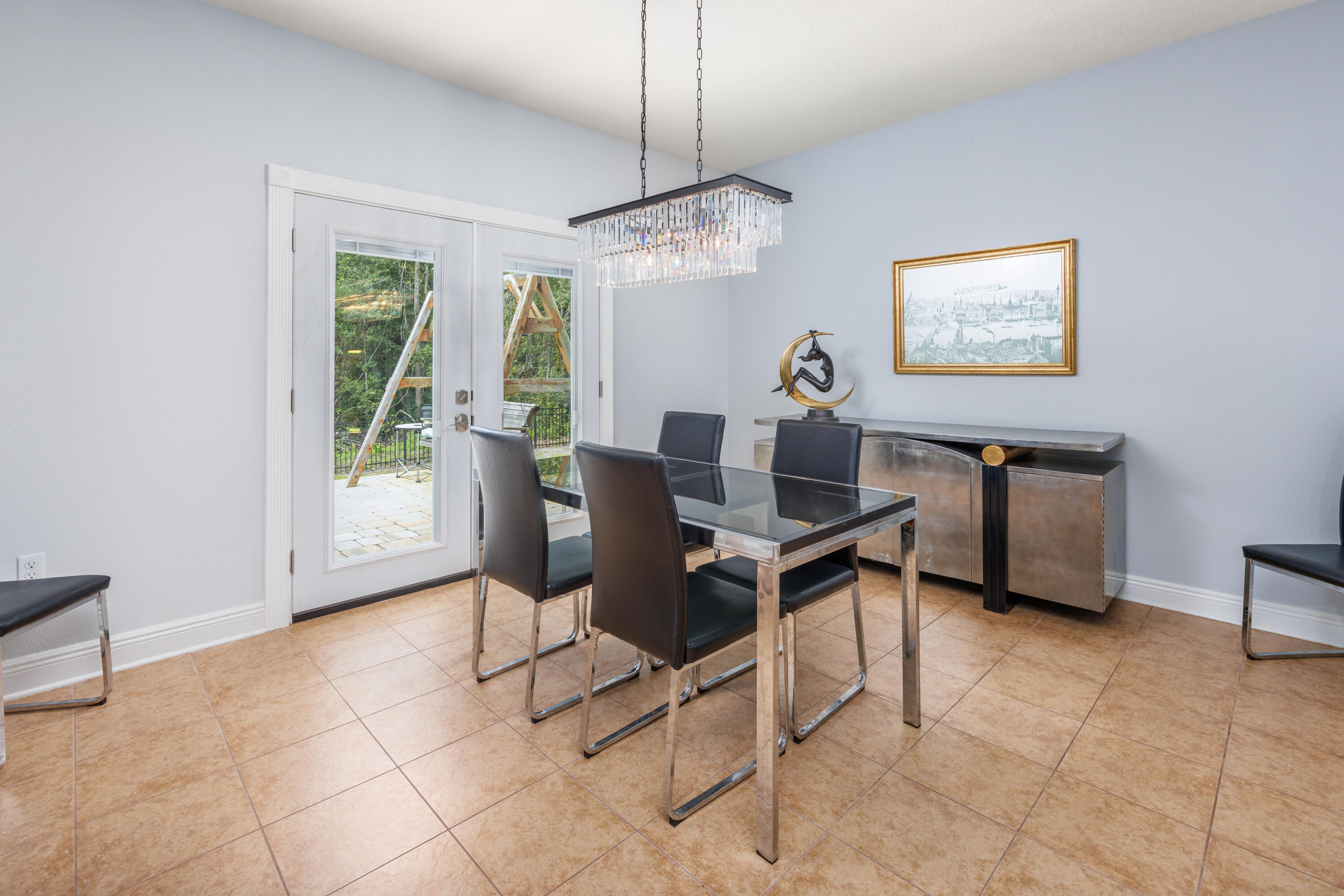 38 Camellia Court Freeport, FL 32439 - Photo 13 of 91 38 Camellia Ct-17