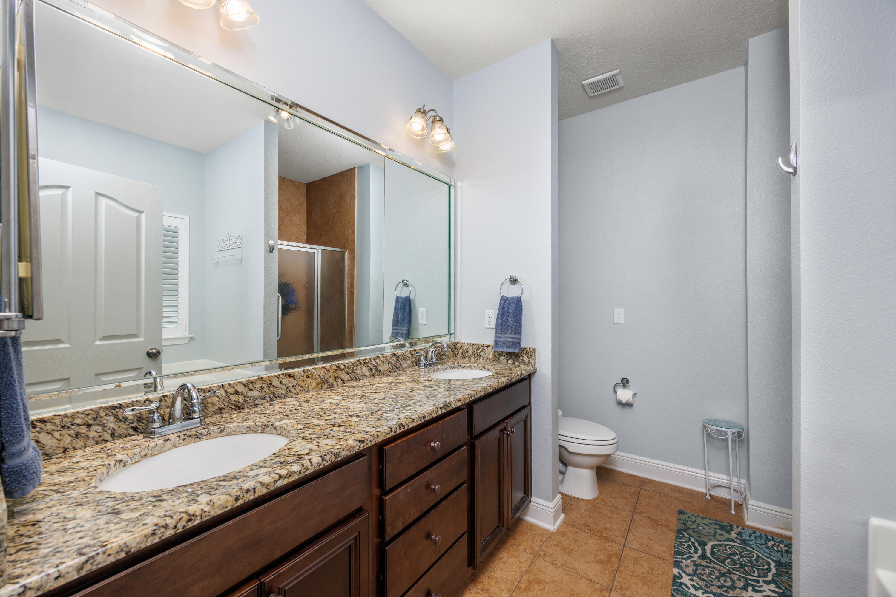 38 Camellia Court Freeport, FL 32439 - Photo 19 of 91 38 Camellia Ct-28