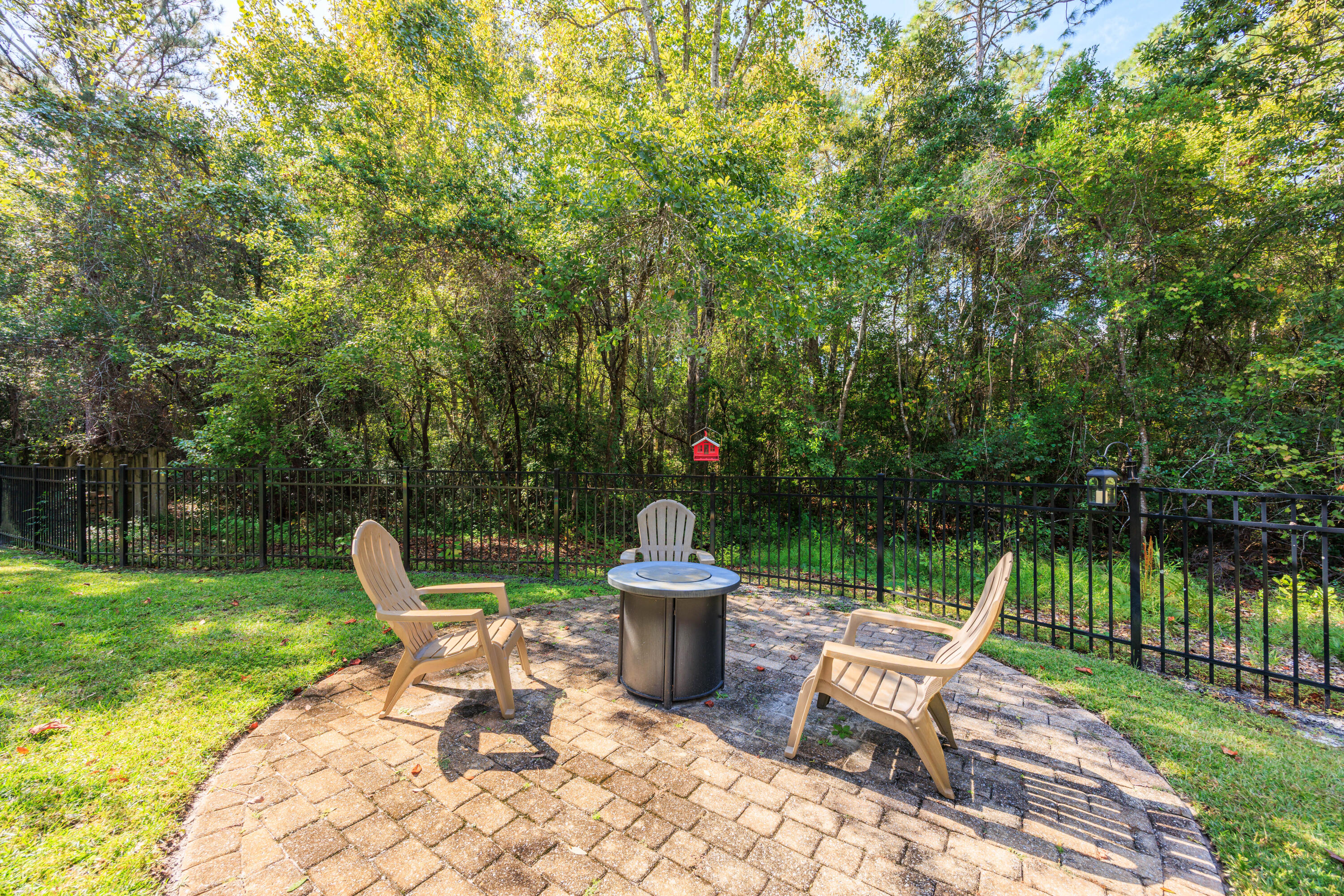 38 Camellia Court Freeport, FL 32439 - Photo 27 of 91 38 Camellia Ct-36