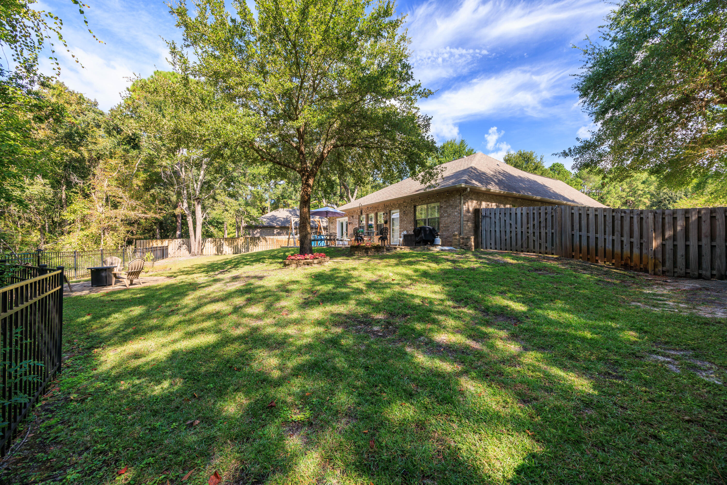 38 Camellia Court Freeport, FL 32439 - Photo 28 of 91 38 Camellia Ct-38