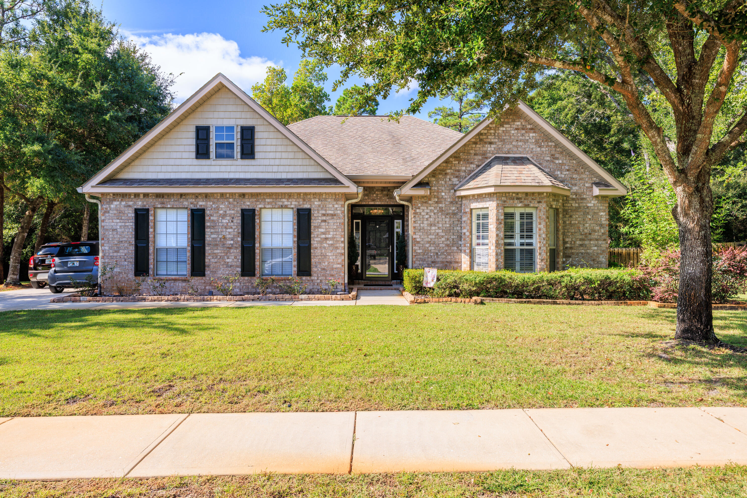 38 Camellia Court Freeport, FL 32439 - Photo 30 of 91 38 Camellia Ct (flag removal)-2