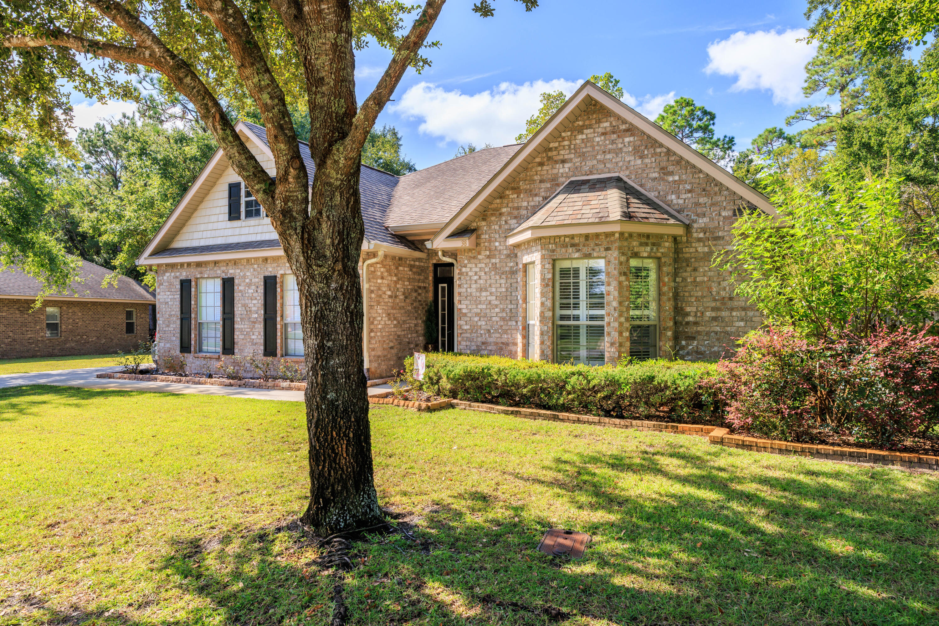 38 Camellia Court Freeport, FL 32439 - Photo 32 of 91 38 Camellia Ct (flag removal)-4