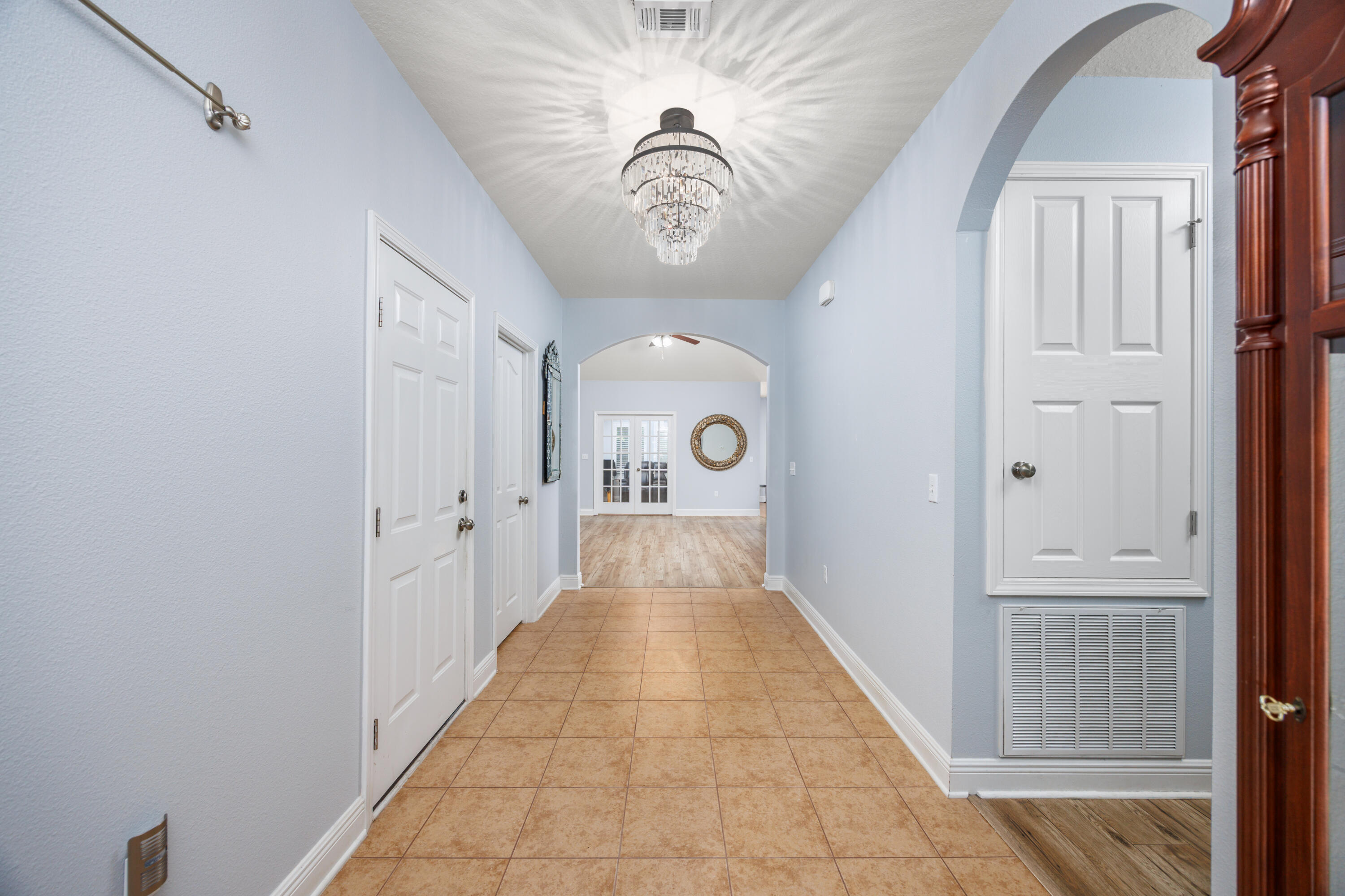 38 Camellia Court Freeport, FL 32439 - Photo 4 of 91 38 Camellia Ct-8