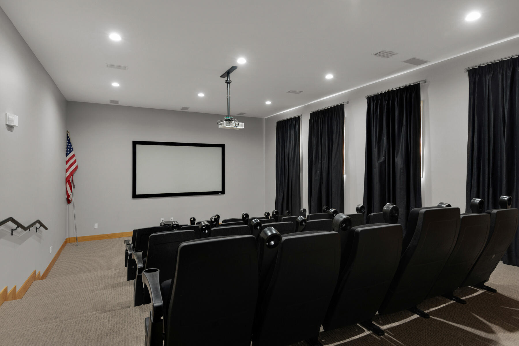 38 Camellia Court Freeport, FL 32439 - Photo 46 of 91 a bathroom with double vanity