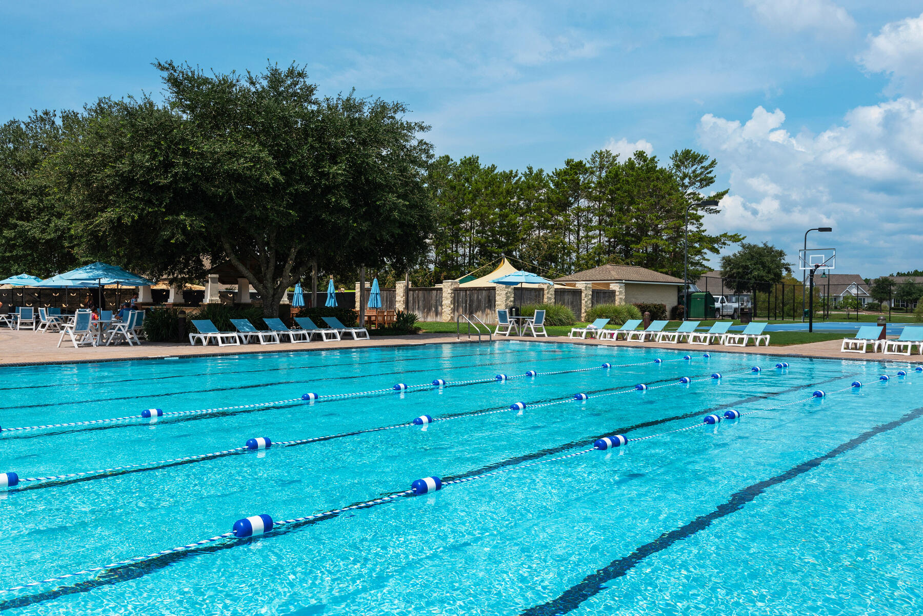 38 Camellia Court Freeport, FL 32439 - Photo 50 of 91 20_Hammock Bay Amenities_20190813_096-ZF