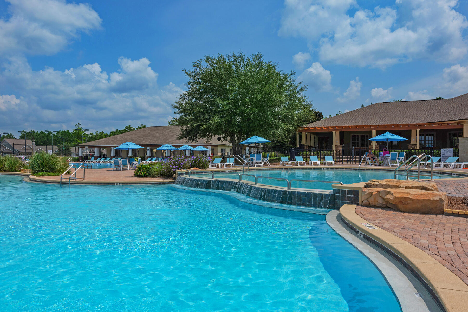 38 Camellia Court Freeport, FL 32439 - Photo 52 of 91 24_Hammock Bay Amenities_20190813_140-ZF