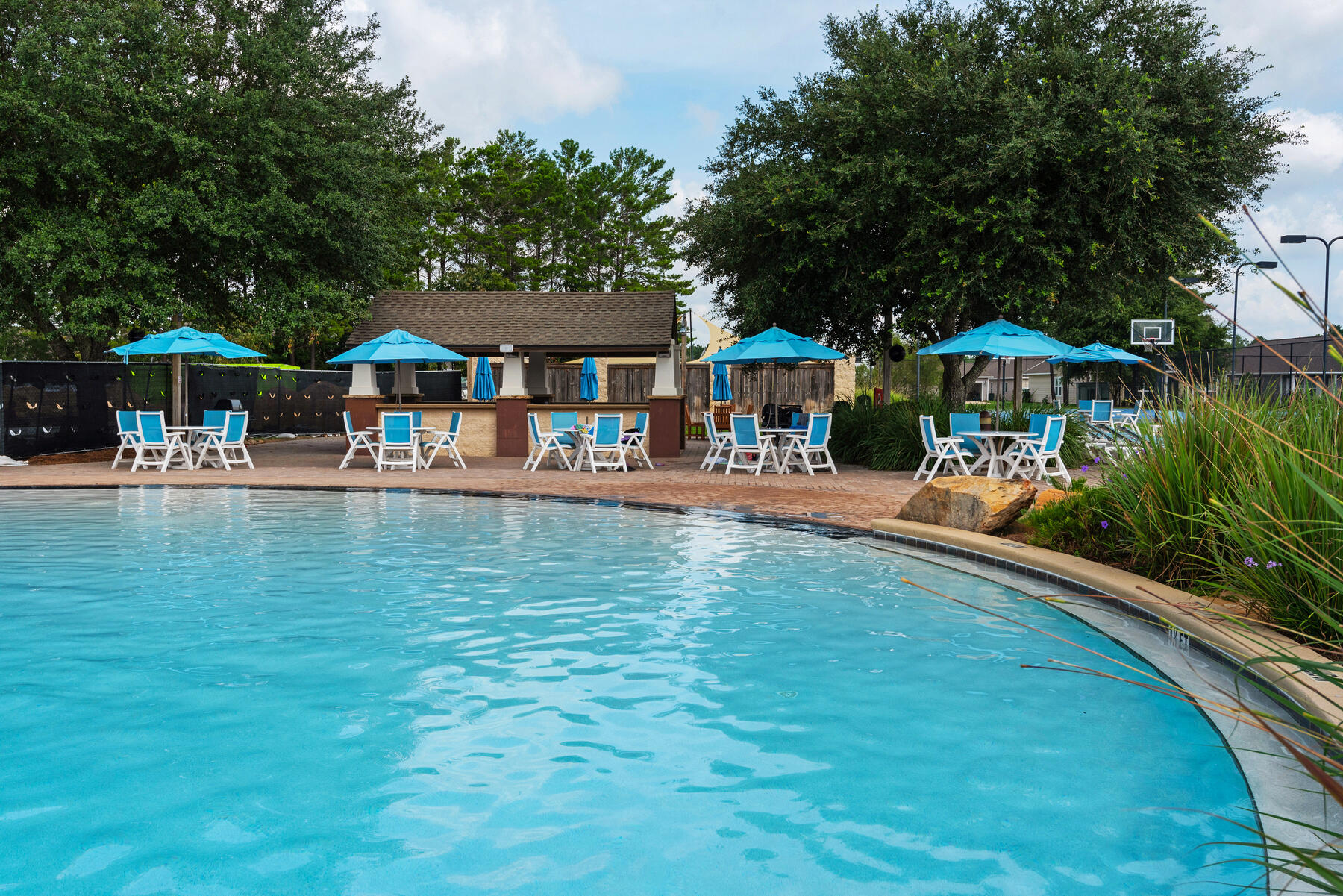 38 Camellia Court Freeport, FL 32439 - Photo 54 of 91 27_Hammock Bay Amenities_20190813_158-ZF