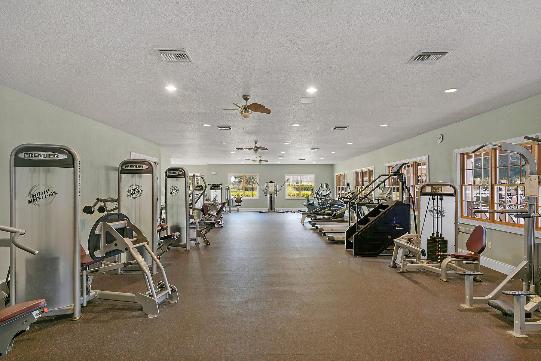 38 Camellia Court Freeport, FL 32439 - Photo 61 of 91 34_HammockBay_20150907_011-ZF-2200-95666