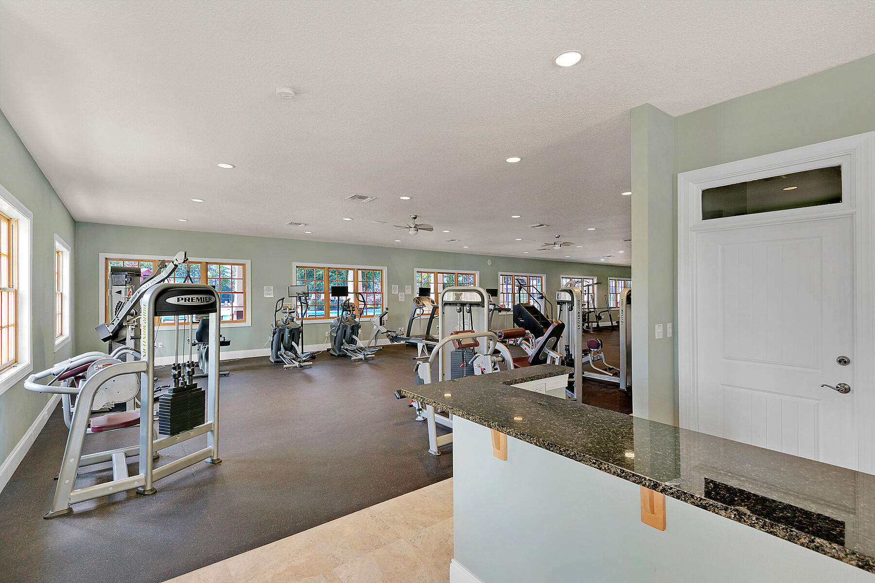 38 Camellia Court Freeport, FL 32439 - Photo 64 of 91 37_HammockBay_20150907_014-ZF-2200-95666