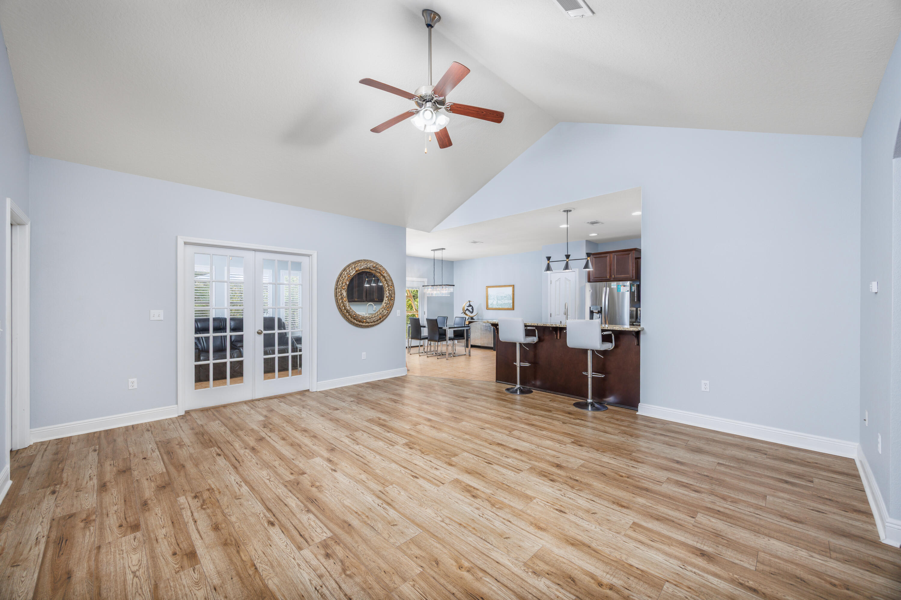 38 Camellia Court Freeport, FL 32439 - Photo 7 of 91 38 Camellia Ct-11