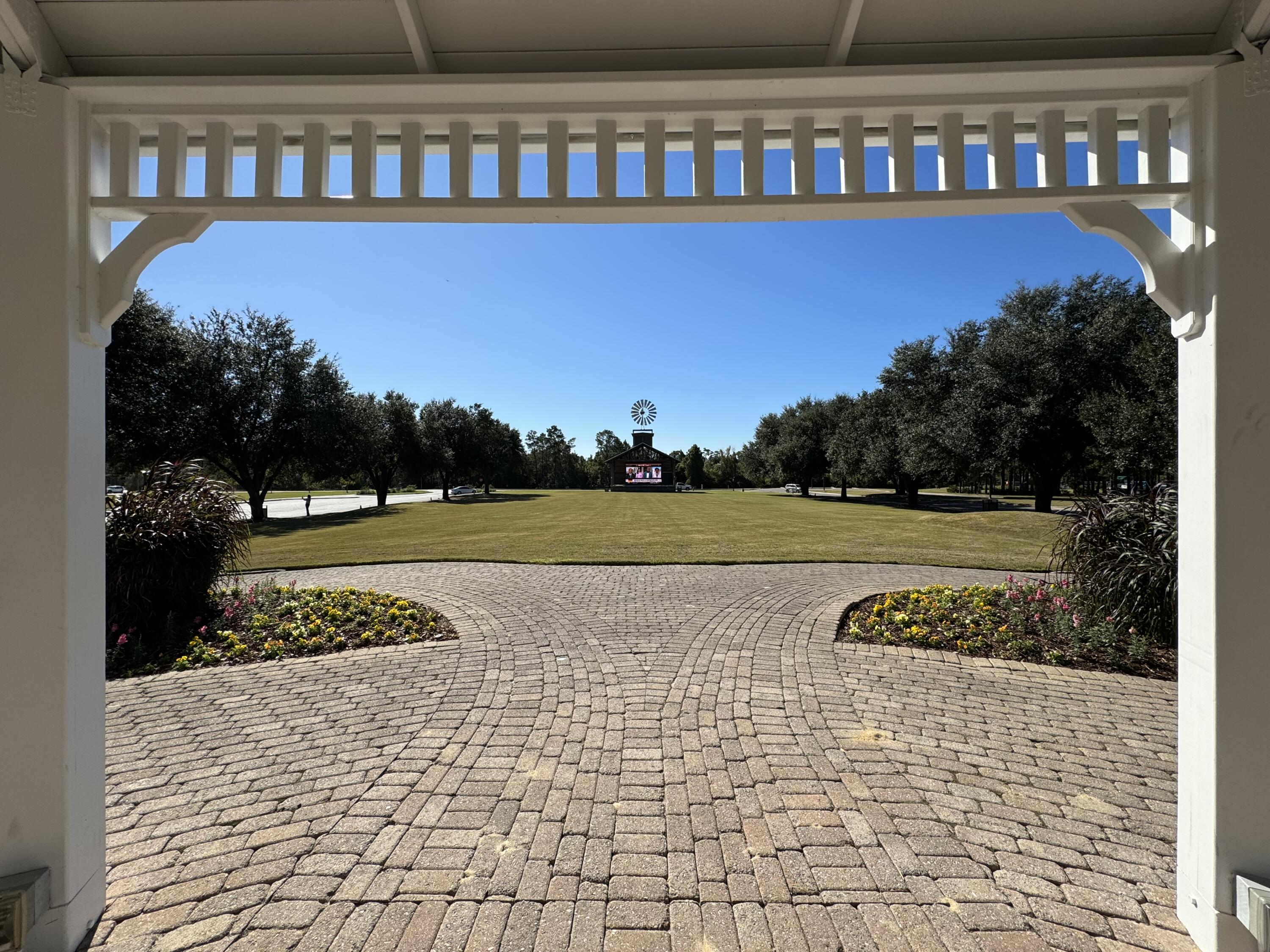 38 Camellia Court Freeport, FL 32439 - Photo 78 of 91 IMG_0114