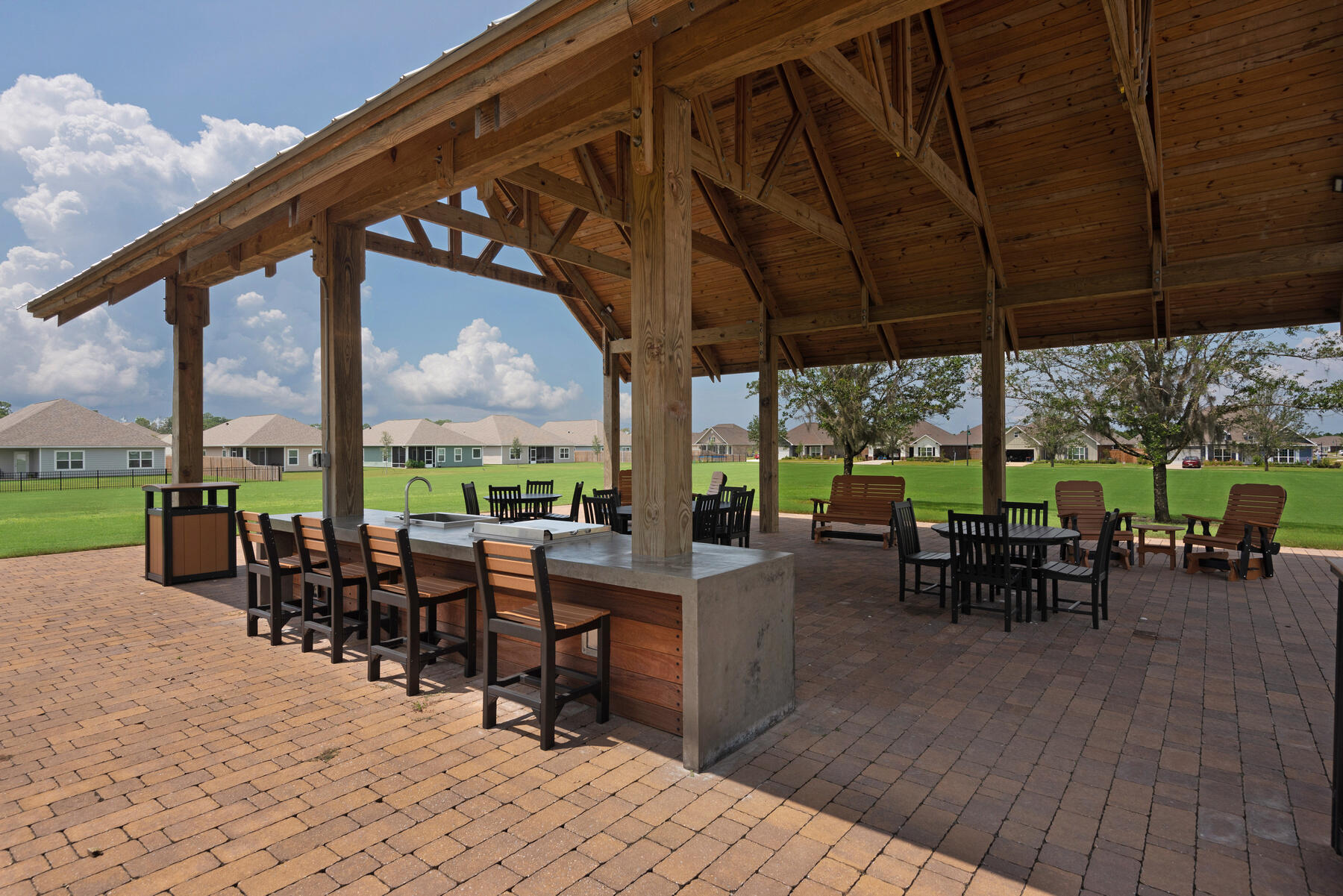 38 Camellia Court Freeport, FL 32439 - Photo 86 of 91 59_Hammock Bay Amenities_20190813_186-ZF