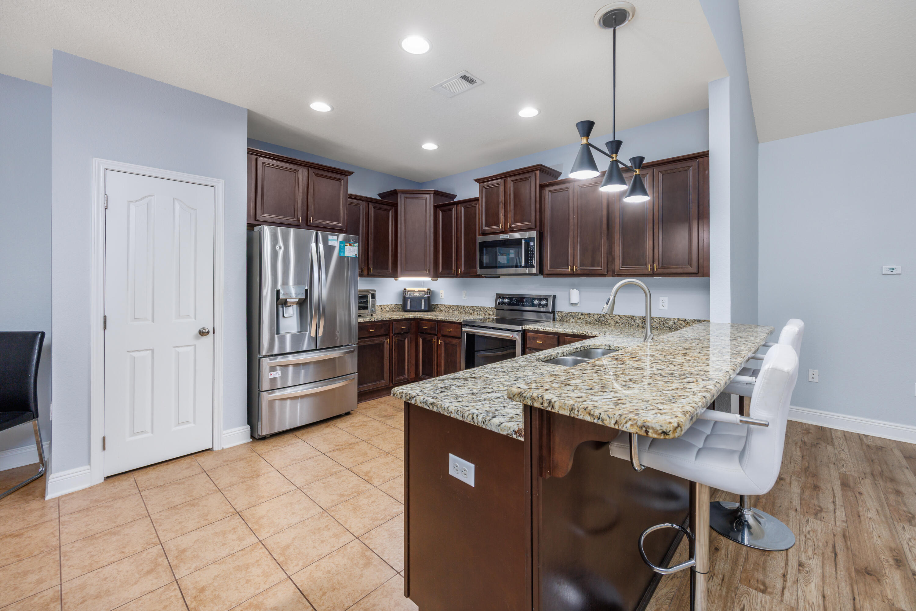 38 Camellia Court Freeport, FL 32439 - Photo 10 of 91 38 Camellia Ct-14