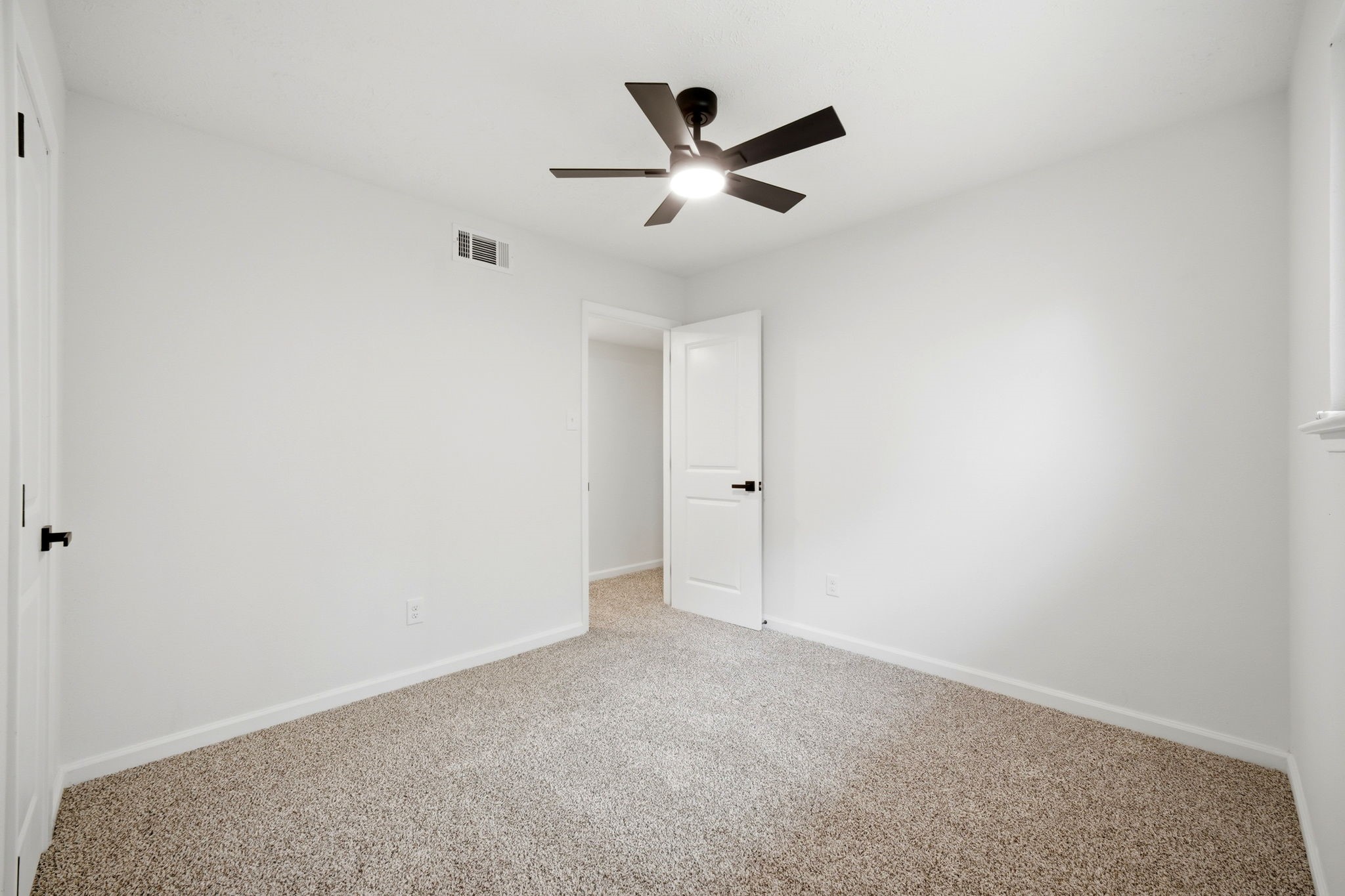 4907 Ripple Creek Drive Baytown, TX 77521 - Photo 40 of 45