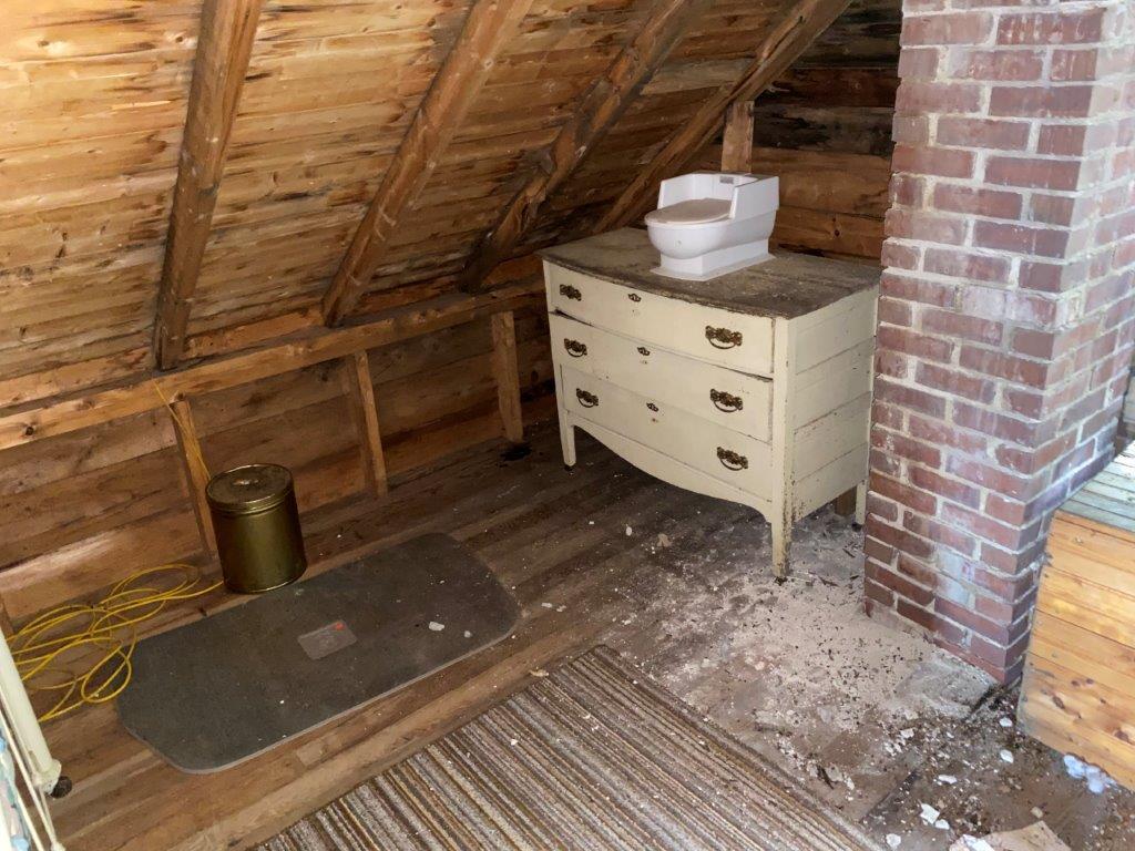 14 Sunset Lane Ellsworth, ME 04605 - Photo 17 of 20 IMG_0779