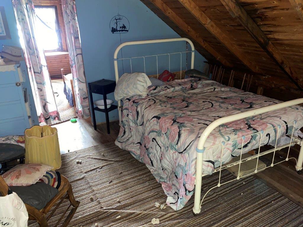 14 Sunset Lane Ellsworth, ME 04605 - Photo 18 of 20 IMG_0780