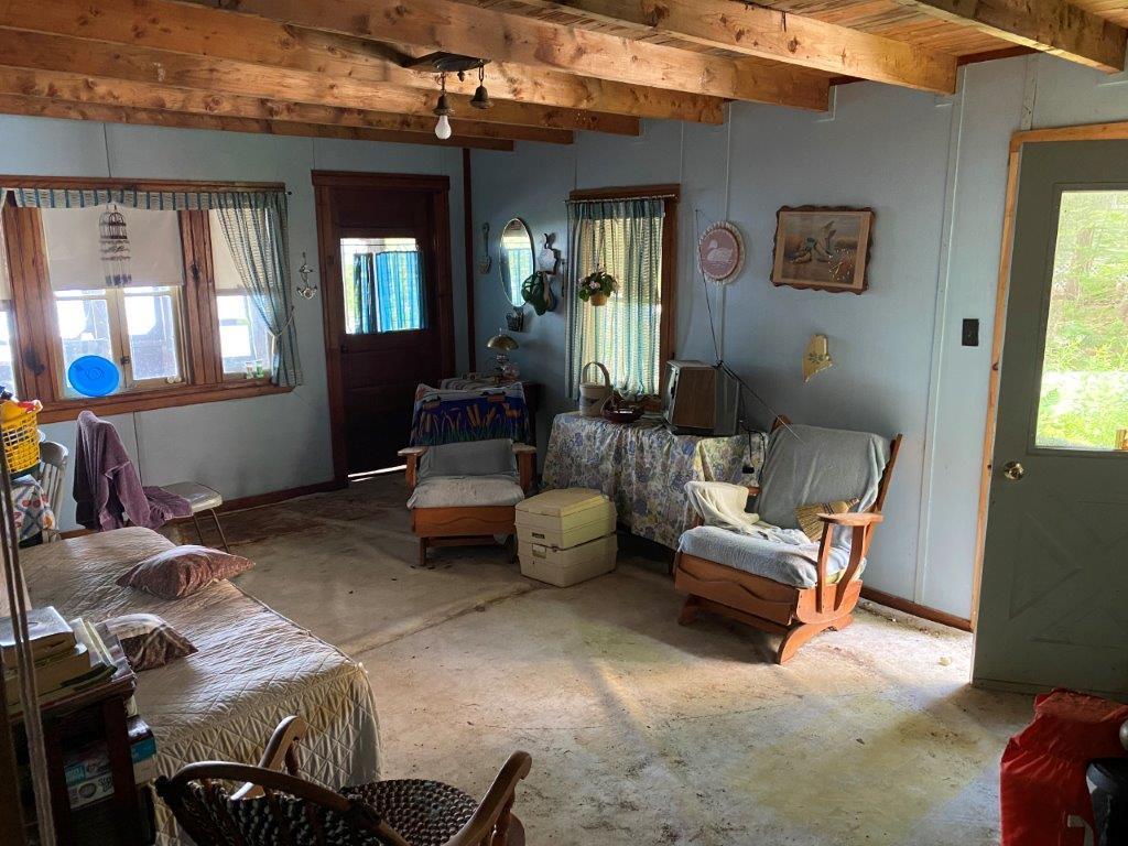 14 Sunset Lane Ellsworth, ME 04605 - Photo 6 of 20 IMG_0766