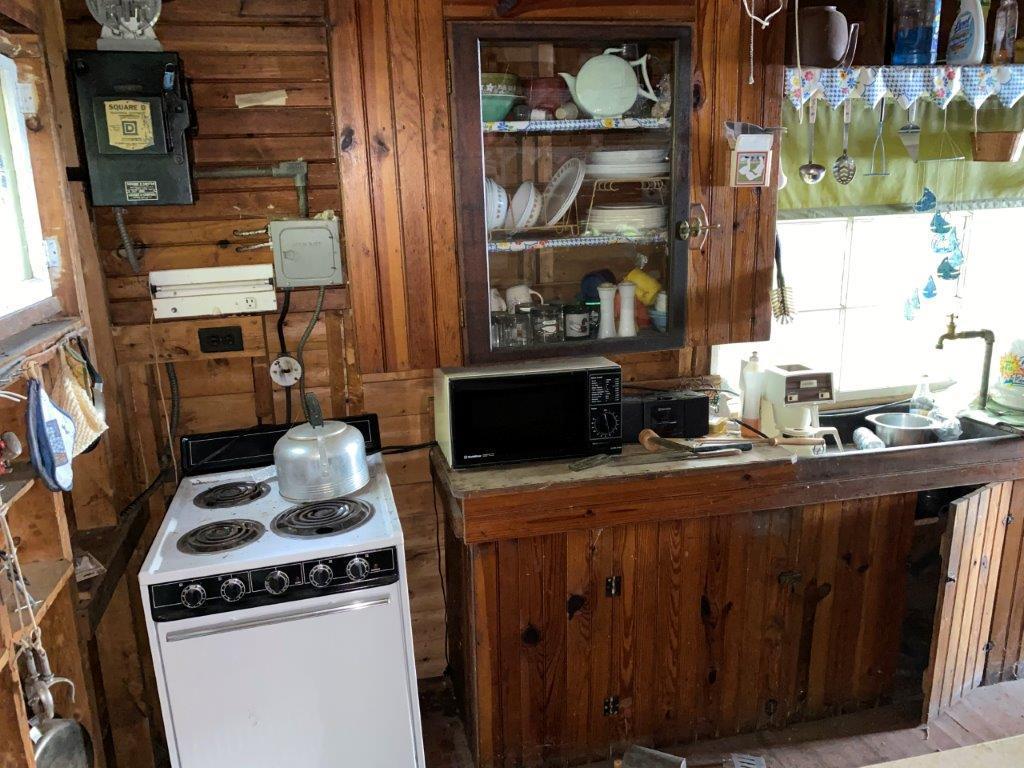 14 Sunset Lane Ellsworth, ME 04605 - Photo 9 of 20 IMG_0771