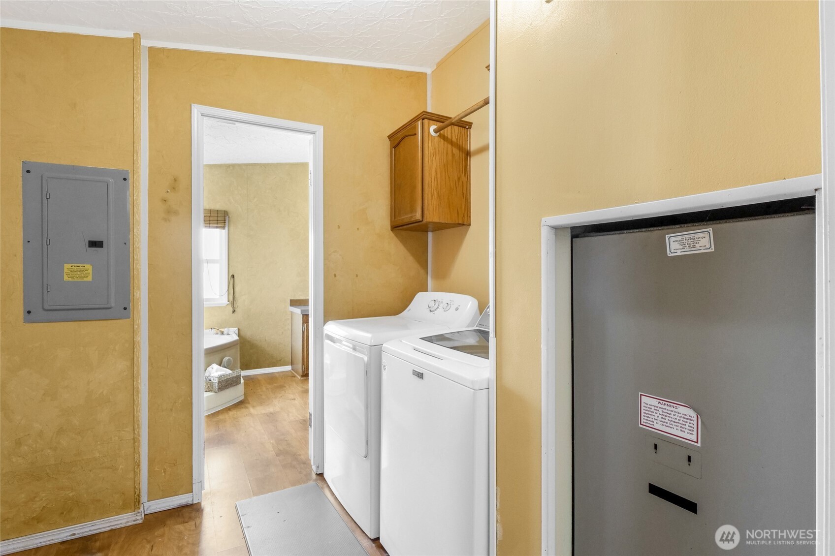 101 East 8th Street Lind, WA 99341 - Photo 16 of 40 Gallery Image 16