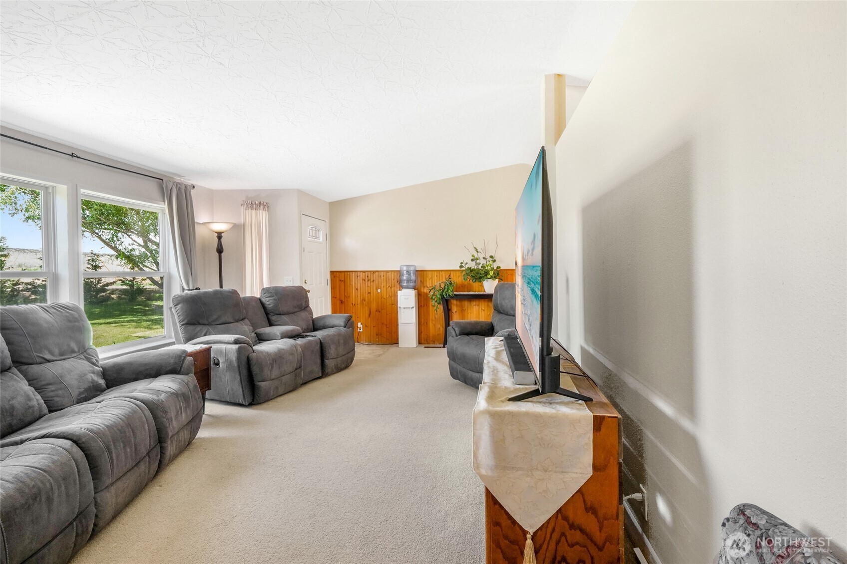 101 East 8th Street Lind, WA 99341 - Photo 4 of 40 Gallery Image 4