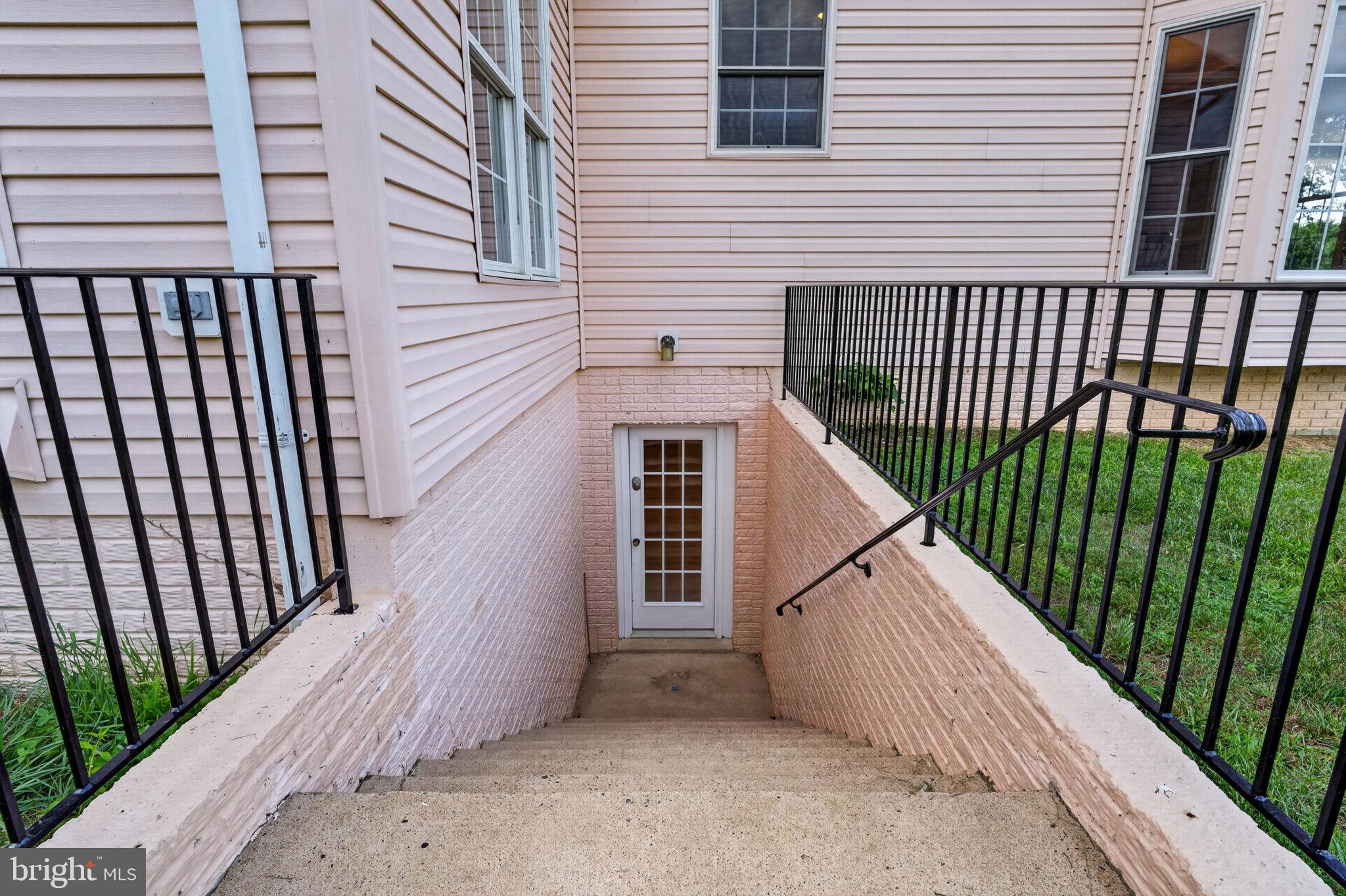 18616 Foggy Bottom Road Bluemont, VA 20135 - Photo 100 of 137