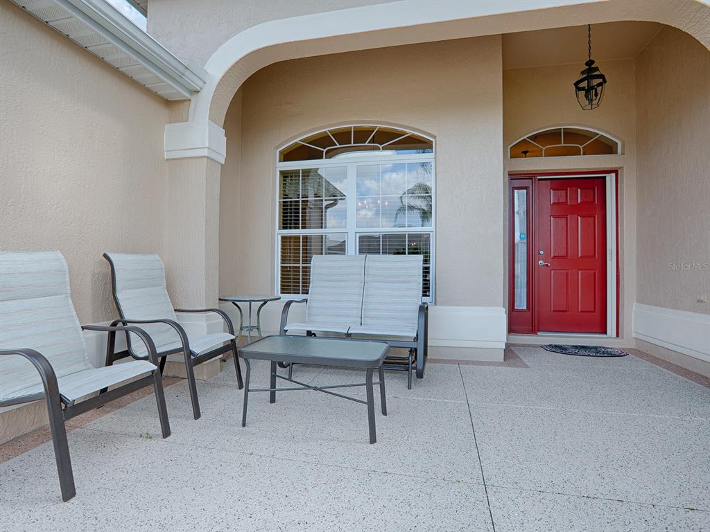 1979 Rembert Road The Villages, FL 32162 - Photo 4 of 34