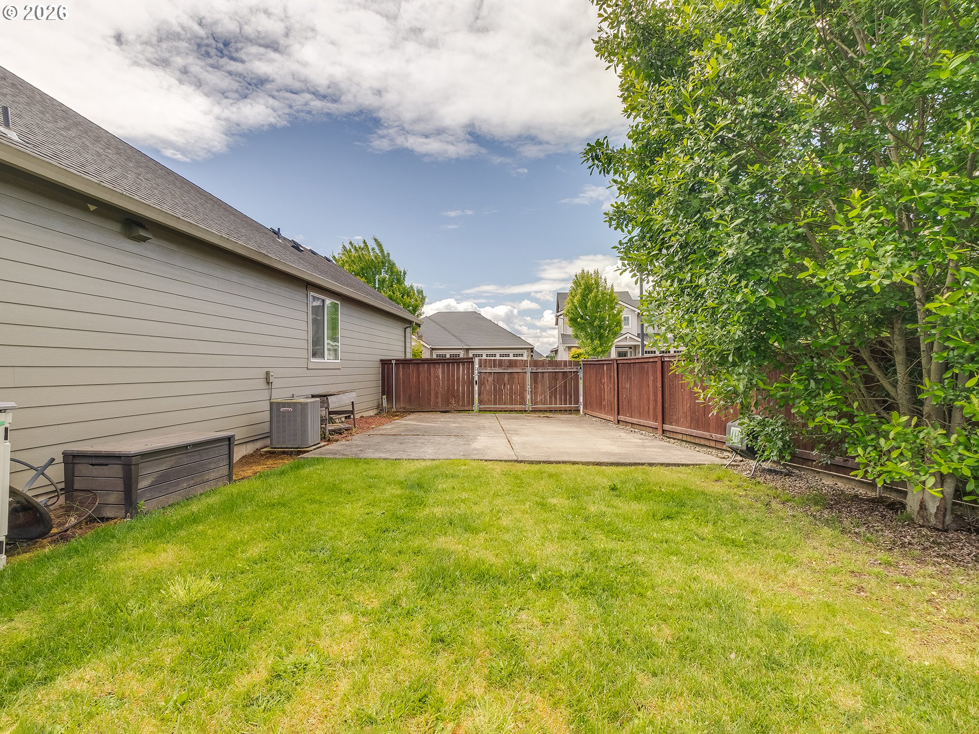 1720 South 47th Place Ridgefield, WA 98642 - Photo 23 of 24
