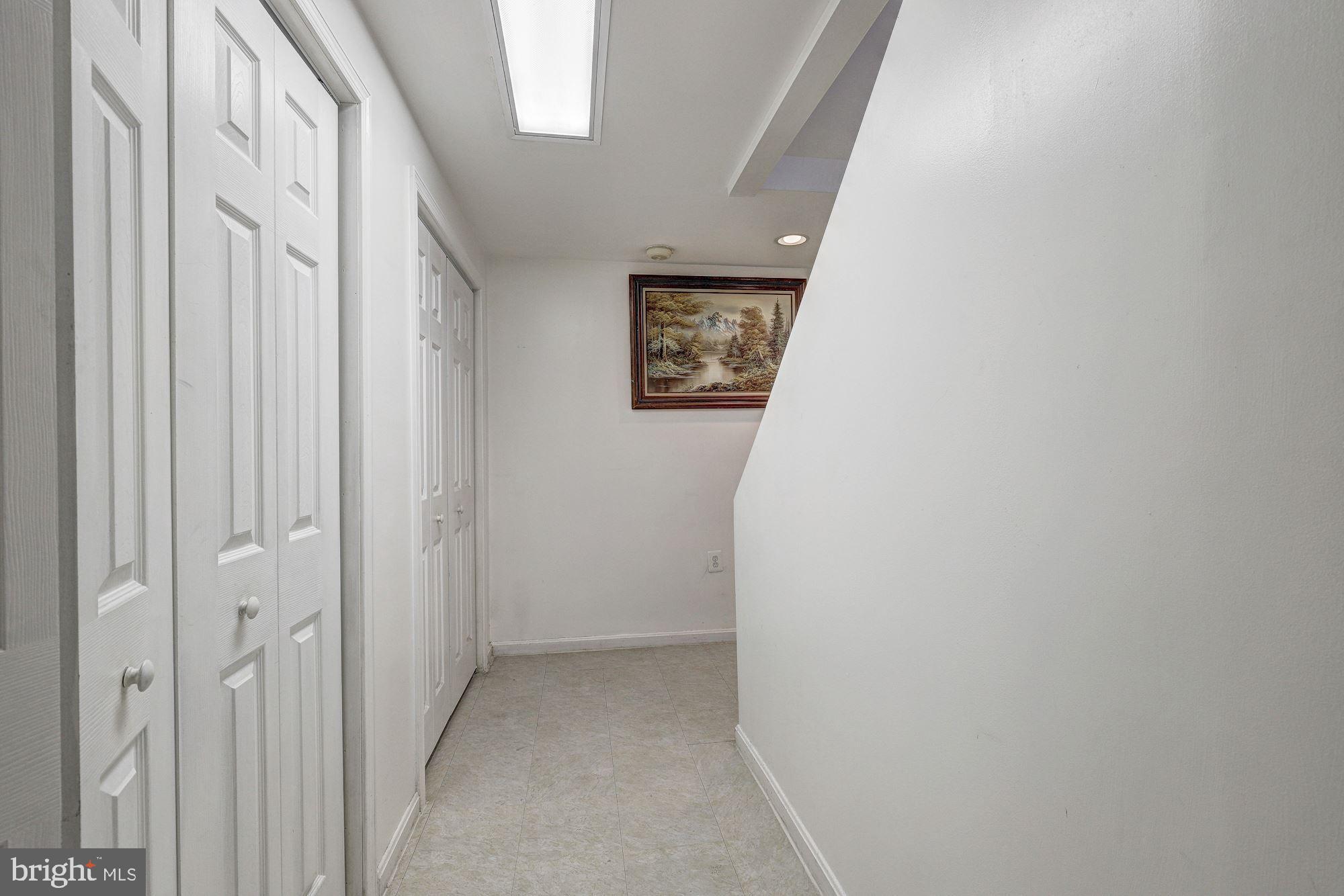 5622 Roundtree Lane Columbia, MD 21045 - Photo 29 of 41 Lower Level