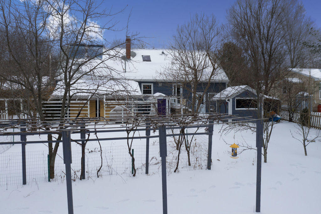 64 Brook Road Portland, ME 04103 - Photo 39 of 39 039_exterior4