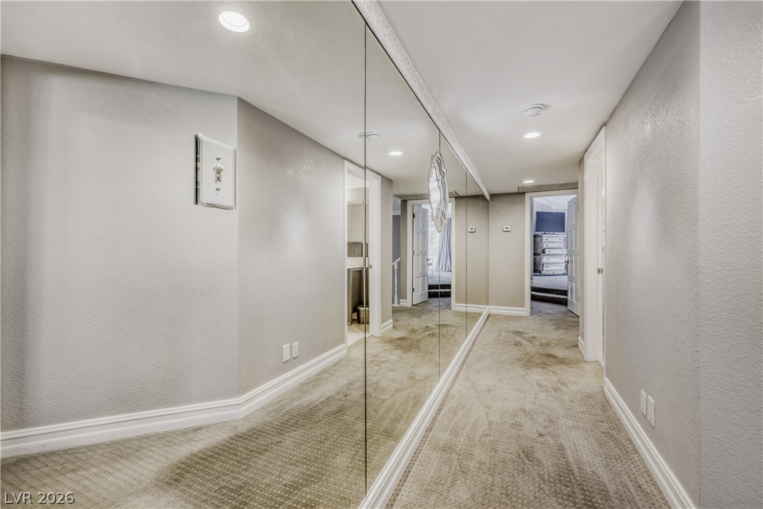 7607 Boca Raton Drive Las Vegas, NV 89113 - Photo 6 of 53 Gallery Image 6