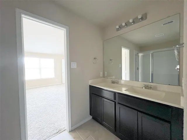 $2,399 | 29043 Jacobs River Drive, Katy, TX 77494