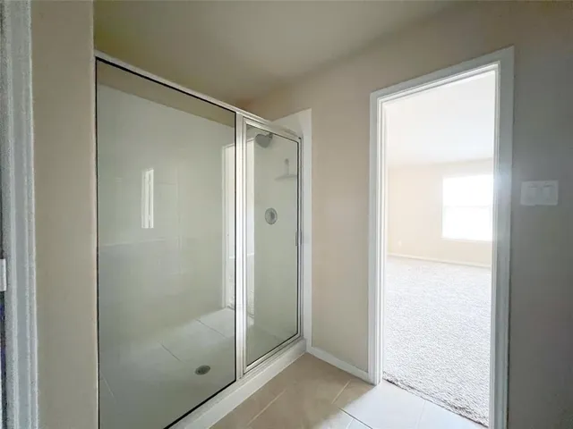 $2,399 | 29043 Jacobs River Drive, Katy, TX 77494