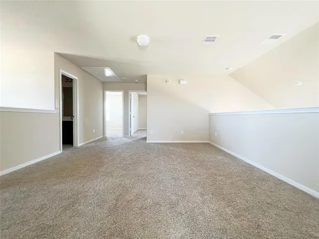 $2,399 | 29043 Jacobs River Drive, Katy, TX 77494