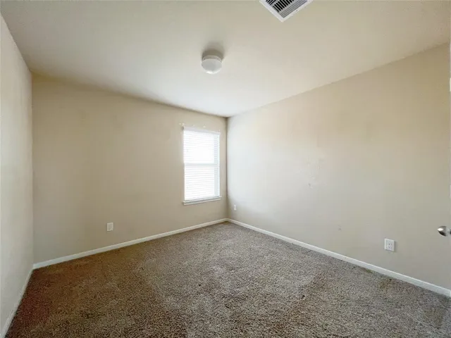 $2,399 | 29043 Jacobs River Drive, Katy, TX 77494