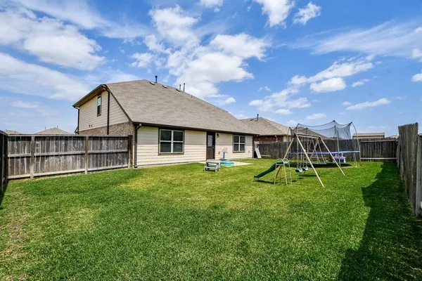 $2,399 | 29043 Jacobs River Drive, Katy, TX 77494
