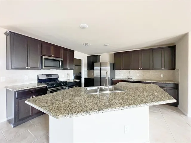 $2,399 | 29043 Jacobs River Drive, Katy, TX 77494