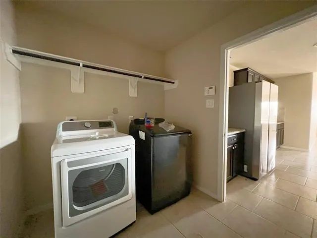 $2,399 | 29043 Jacobs River Drive, Katy, TX 77494