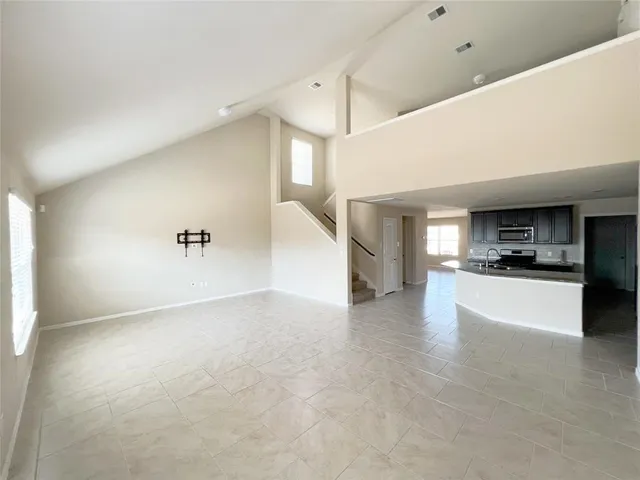 $2,399 | 29043 Jacobs River Drive, Katy, TX 77494