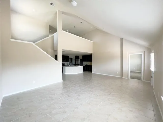 $2,399 | 29043 Jacobs River Drive, Katy, TX 77494