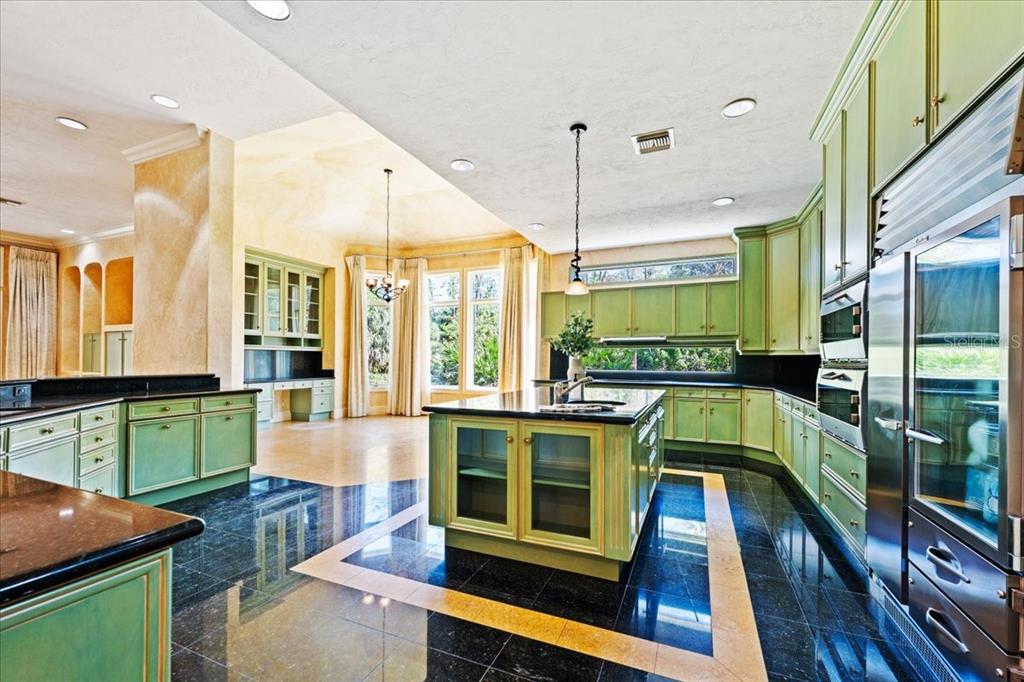 5237 Mahogany Ridge Drive Naples, FL 34119 - Photo 16 of 94