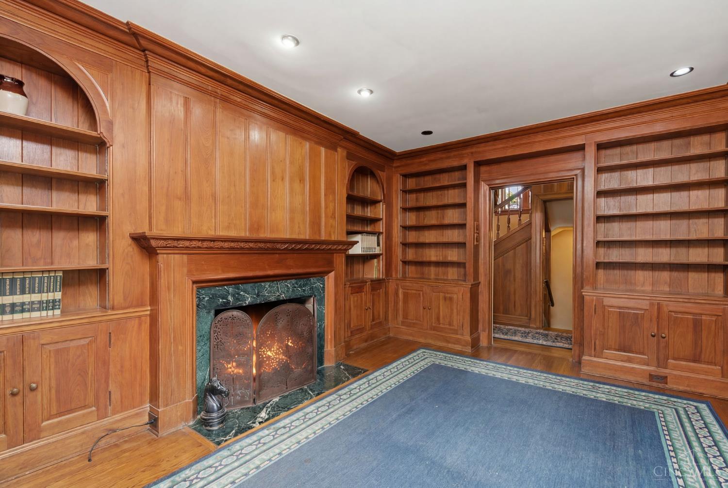 7803 Ayers Road Cincinnati, OH 45255 - Photo 63 of 99