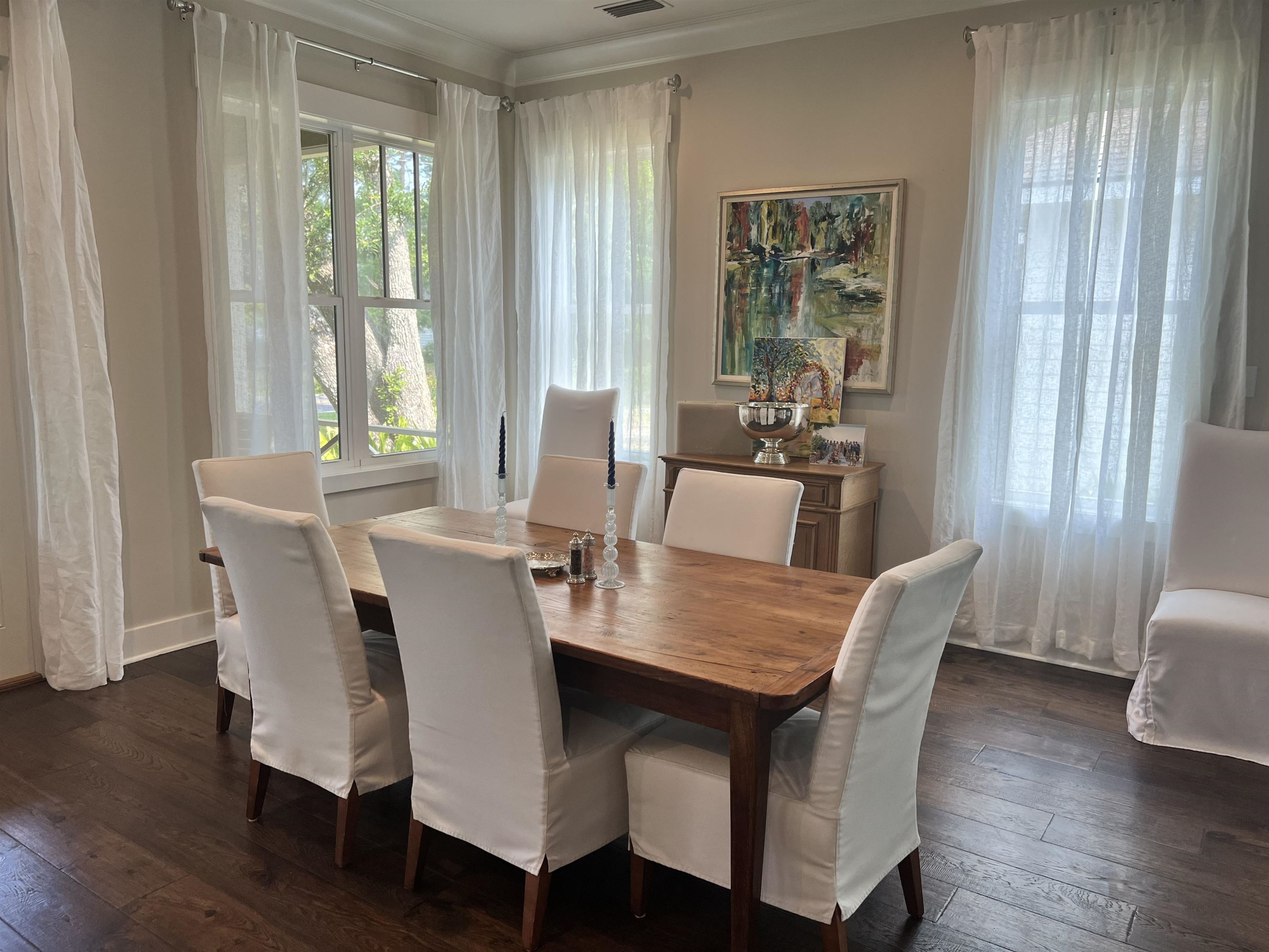 505 Artesian Spring Drive Fairhope, AL 36532 - Photo 6 of 16