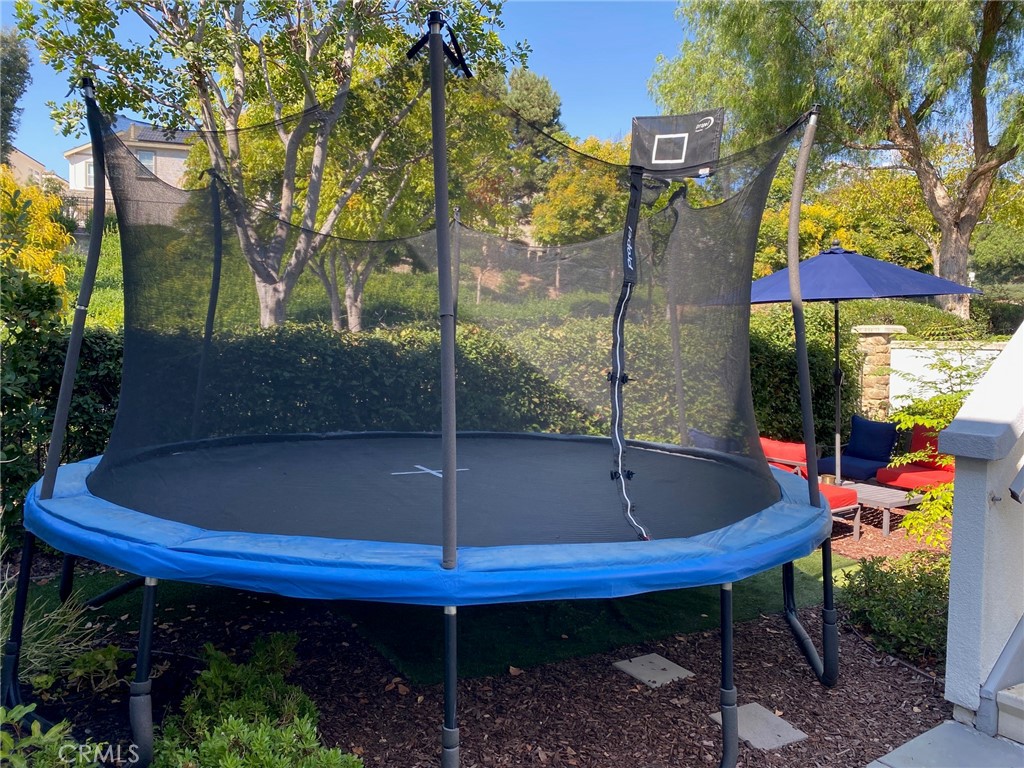 23 Bedstraw Loop Ladera Ranch, CA 92694 - Photo 30 of 39