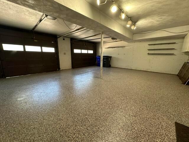 2709 Fishinger Road Columbus, OH 43221 - Photo 68 of 83 23' 6"X20' 6"
