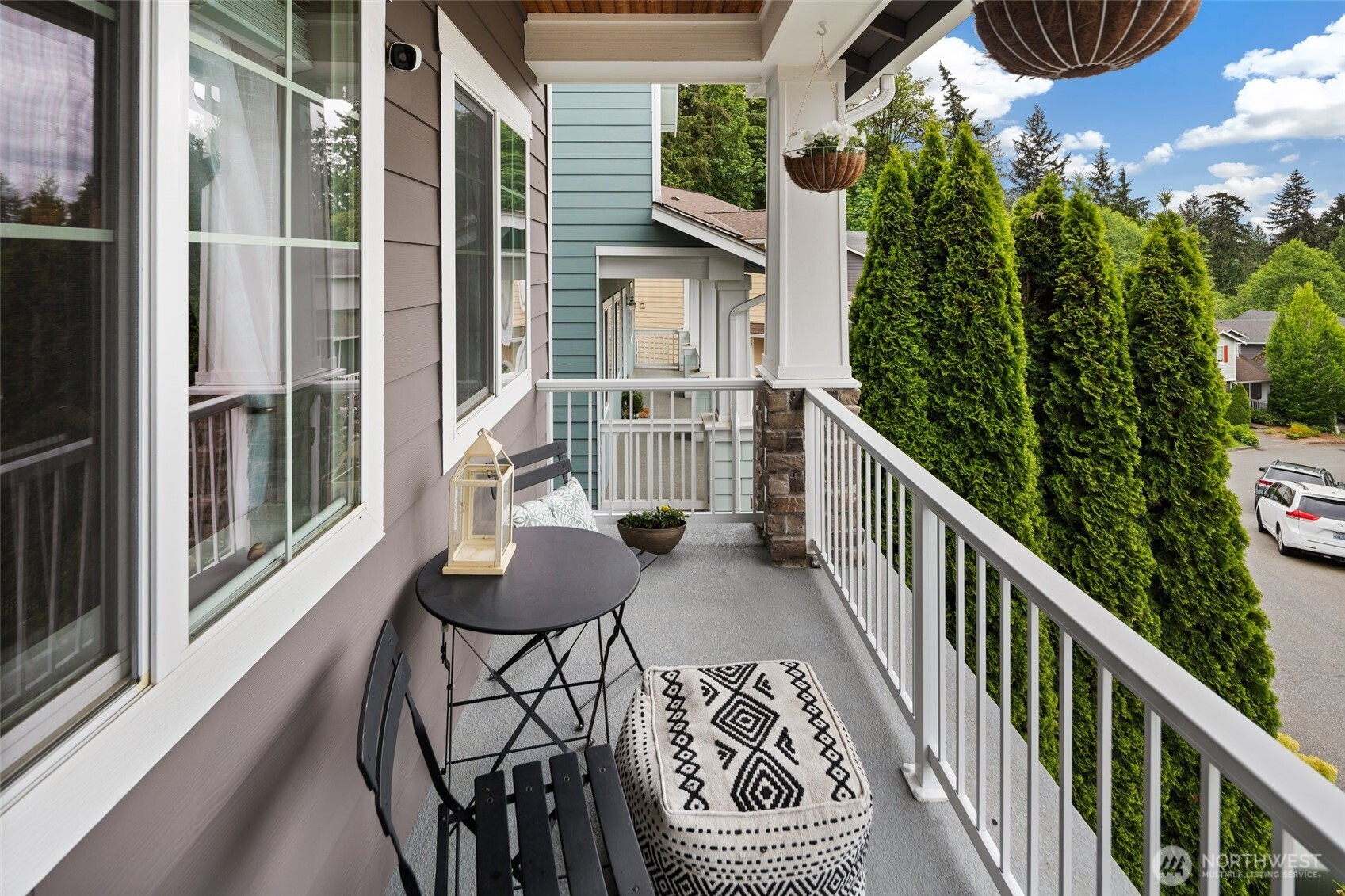 24007 42nd Avenue Southeast Bothell, WA 98021 - Photo 2 of 31