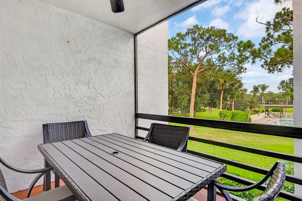5030 Marsh Field Road, Unit 22 Sarasota, FL 34235 - Photo 24 of 42 Gallery Image 24