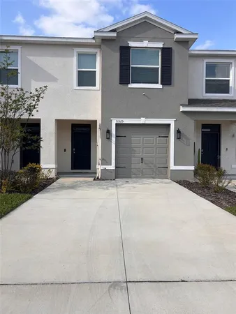 $2,300 | 31325 Midnight Sun Way, Wesley Chapel, FL 33545