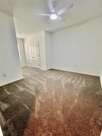 $2,300 | 31325 Midnight Sun Way, Wesley Chapel, FL 33545