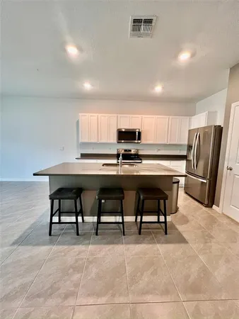 $2,300 | 31325 Midnight Sun Way, Wesley Chapel, FL 33545