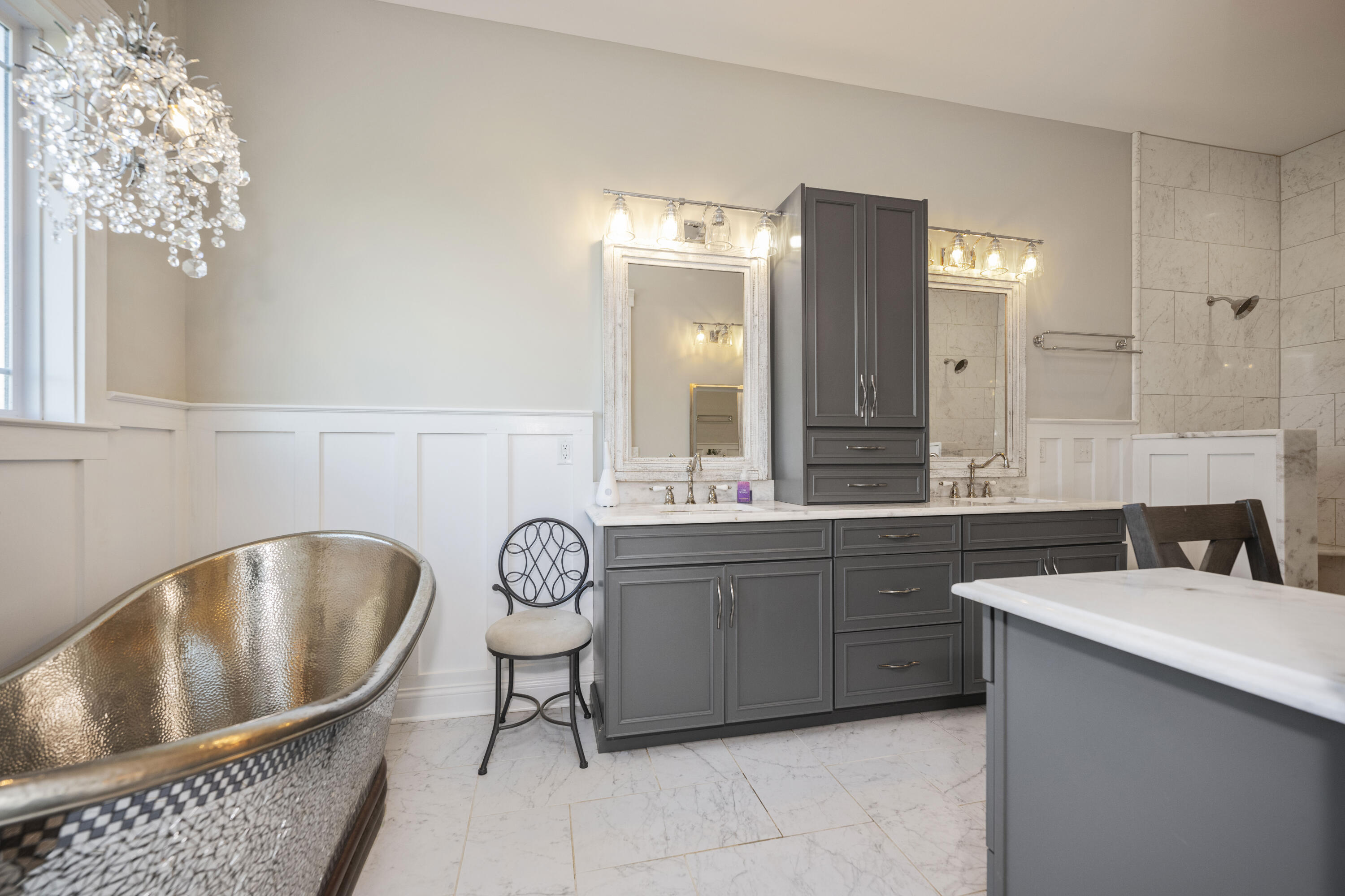 659 Concord Road Richmond, KY 40475 - Photo 23 of 64 20250623-659-Concord-Rd-fh-032